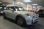 Mini Cooper SE Essential Trim 6.970 km 17.980 &euro; Euskirchen 53881