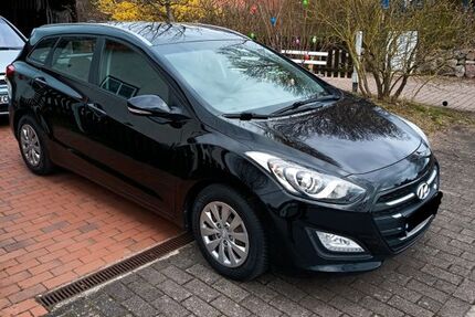 Hyundai i30 159.800 km 4.999 &euro; Eckernförde 24340