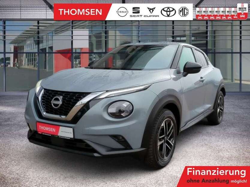 Juke