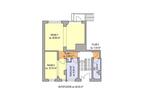 Gewerbeobjekt Bitterfeld-Wolfen Bitterfeld - 420&euro; | Angebot:22446567