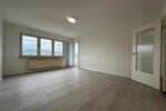 Etagenwohnung Rudersberg - 2 Zimmer, 65 m&sup2;, 175.000&euro; | Angebot:26339701