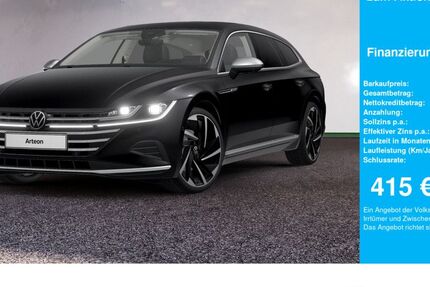 VW Arteon 67.558 km 29.990 &euro; Menden 58706