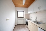 Architektenhaus mit großzügiger Einliegerwohnung und großem Garten in attraktiver Wohnlage - Einfamilienhaus Unterpleichfeld | Angebot:26321812