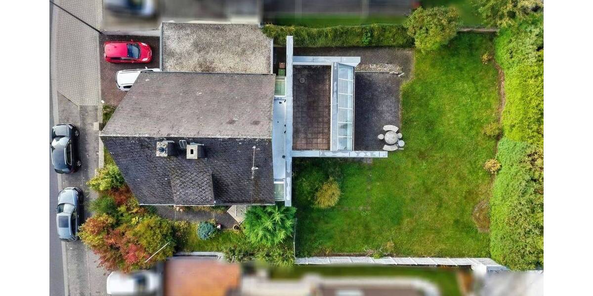 Einfamilienhaus Montabaur - 6 Zimmer, 172 m&sup2;, 465.000&euro; | Angebot:23973227