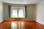 Erdgeschoßwohnung Bocholt Stenern - 3 Zimmer, 53 m&sup2;, 509&euro; | Angebot:26381562