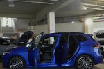 BMW 218 Active Tourer i MSport 360°,AHK, NP:57.750 19.100 km 30.590 &euro; Landshut 84030