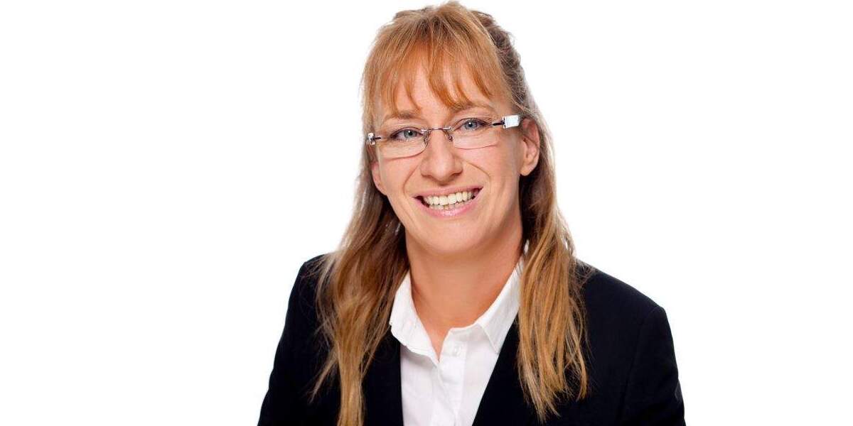 Moderne Eigentumswohnung mit Traumblick über Nieder-Olm * keine Käuferprovision 4 zimmer