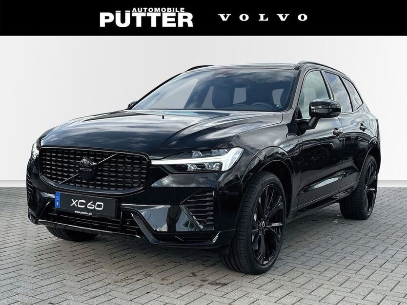 XC60