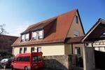 Maisonettenwohnung Zwingenberg - 5 Zimmer, 120 m&sup2;, 309.000&euro; | Angebot:24554917
