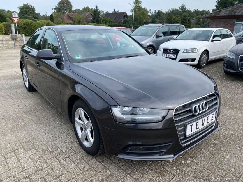 A4