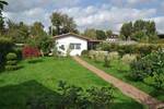 Doppelhaushälfte Rostock Brinckmansdorf - 8 Zimmer, 380 m&sup2;, 799.000&euro; | Angebot:25667798