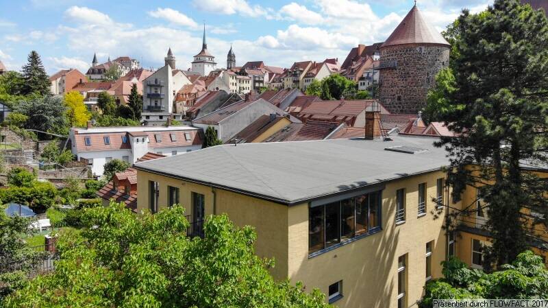 Gewerbeobjekt Bautzen - 1 Zimmer, 620.000&euro; | Angebot:26723975
