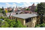 Gewerbeobjekt Bautzen - 1 Zimmer, 620.000&euro; | Angebot:26723975