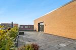 Dachgeschoßwohnung Wolfsburg Almke - 3 Zimmer, 125 m&sup2;, 1.440&euro; | Angebot:24980844