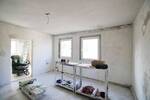 Doppelhaushälfte Semlow Camitz - 2 Zimmer, 62 m&sup2;, 25.000&euro; | Angebot:25971117