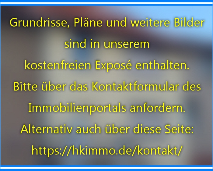 Handwerker willkommen! EFH mit Fernblick in Hettstedt OT Molmeck - Einfamilienhaus Hettstedt | Angebot:26964684