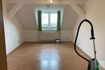 Etagenwohnung Bautzen - 3 Zimmer, 69 m&sup2;, 460&euro; | Angebot:26678300