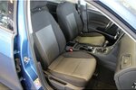VW Golf 1.2 TSi BMT - Klima - 99.116 km 9.980 &euro; Euskirchen 53881