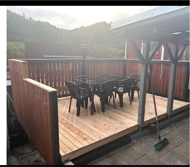 Einfamilienhaus Aalen Ebnat - 9 Zimmer, 183 m&sup2;, 370.000&euro; | Angebot:27076172