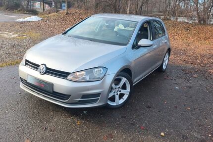 VW Golf 250.000 km 5.900 &euro; München 80939