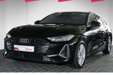 Audi A5 20.274 km 40.699 &euro; Weinheim 69469