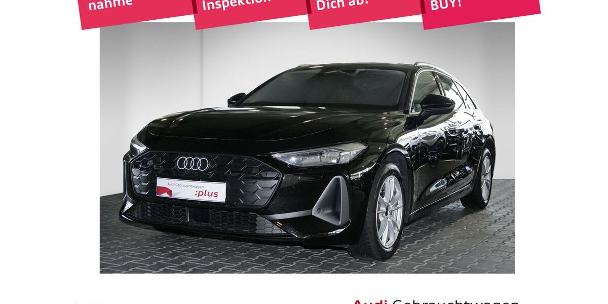 Audi A5 20.274 km 41.492 &euro; Weinheim 69469