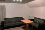 Dachgeschoßwohnung Allersberg Eismannsdorf - 4 Zimmer, 87 m&sup2;, 174.000&euro; | Angebot:26053224
