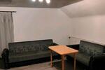 Dachgeschoßwohnung Allersberg Eismannsdorf - 4 Zimmer, 87 m&sup2;, 185.000&euro; | Angebot:26053224