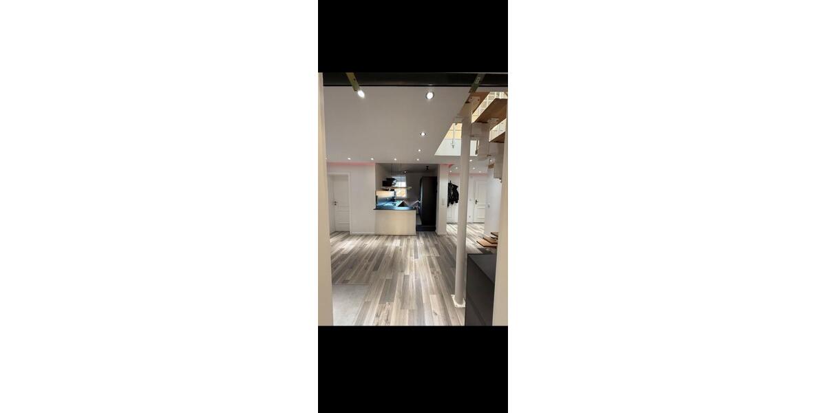 Maisonettenwohnung Roth - 4.5 Zimmer, 105 m&sup2;, 325.000&euro; | Angebot:24766328