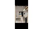 Maisonettenwohnung Roth - 4.5 Zimmer, 105 m&sup2;, 325.000&euro; | Angebot:24766328
