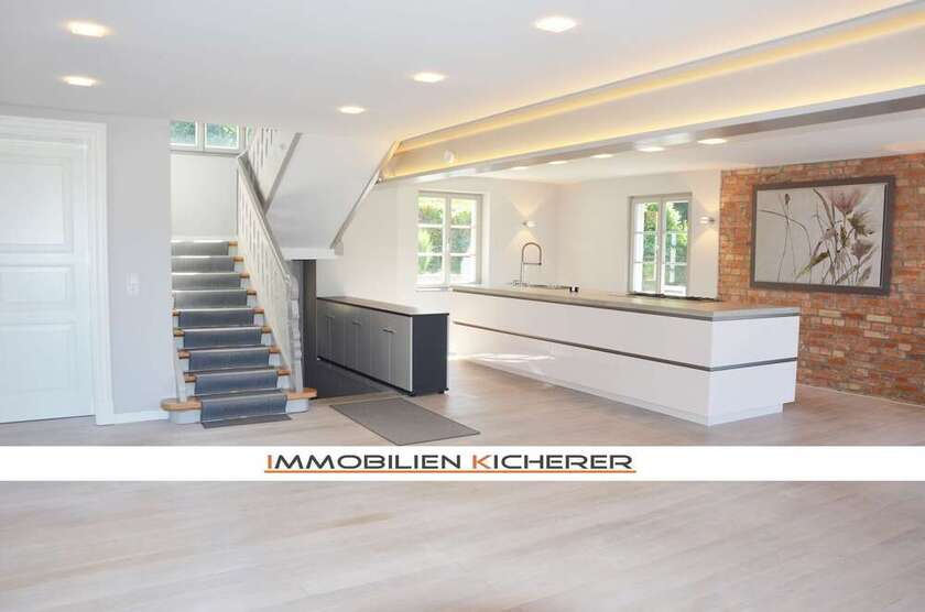 Haus zum Kaufen in Uhldingen-Mühlhofen 1.490.000 € 192 m²