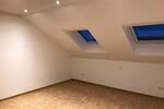 Dachgeschoßwohnung Wertheim - 5 Zimmer, 127 m&sup2;, 320.000&euro; | Angebot:26794851