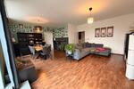Etagenwohnung Coswig - 2 Zimmer, 101 m&sup2;, 860&euro; | Angebot:26193258