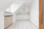 Etagenwohnung Augsburg Innenstadt - 2 Zimmer, 54 m&sup2;, 245.000&euro; | Angebot:26117410