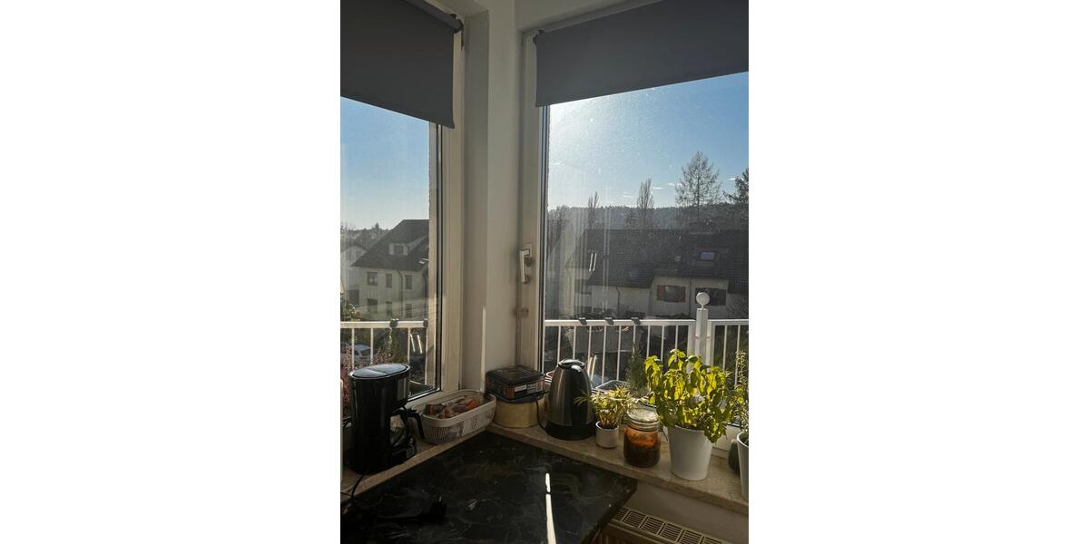 Einfamilienhaus Coburg - 3 Zimmer, 100 m&sup2;, 790&euro; | Angebot:26403438
