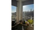 Einfamilienhaus Coburg - 3 Zimmer, 100 m&sup2;, 790&euro; | Angebot:26403438