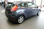 Ford Fiesta 1.25 Champions Edition 68.715 km 5.980 &euro; Euskirchen 53881