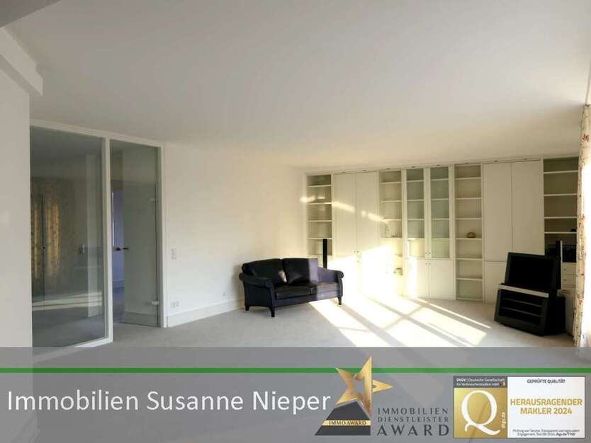 Wohnung zum Kaufen in Solingen 385.000 € 117 m²