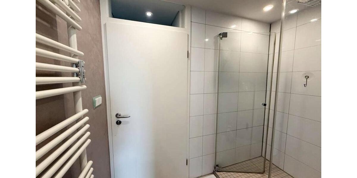 Etagenwohnung Böblingen - 4 Zimmer, 100 m&sup2;, 450.000&euro; | Angebot:26680973