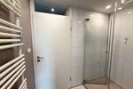 Etagenwohnung Böblingen - 4 Zimmer, 100 m&sup2;, 450.000&euro; | Angebot:26680973