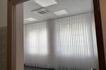 Gewerbeobjekt Sugenheim Deutenheim - 880&euro; | Angebot:25834027