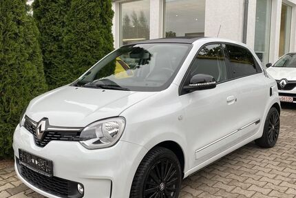 Renault Twingo 35.149 km 15.990 &euro; Borgsdorf 16556