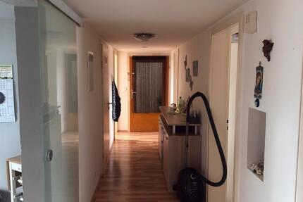 Wohnung Donaueschingen - 4 Zimmer, 69 m&sup2;, 140.000&euro; | Angebot:26913692