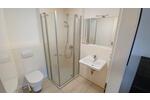 Erdgeschoßwohnung Frankfurt am Main Kalbach - 1 Zimmer, 34 m&sup2;, 257.000&euro; | Angebot:26033206
