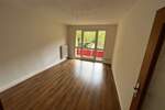 Etagenwohnung Brandenburg Görden - 3 Zimmer, 59 m&sup2;, 479&euro; | Angebot:25699808