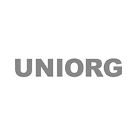 Leitung Marketing (m/w/d) UNIORG Gruppe Dortmund 44269