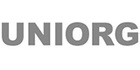 Leitung Marketing (m/w/d)