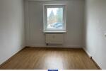 Etagenwohnung Dorfhain - 2 Zimmer, 50 m&sup2;, 295&euro; | Angebot:25766081