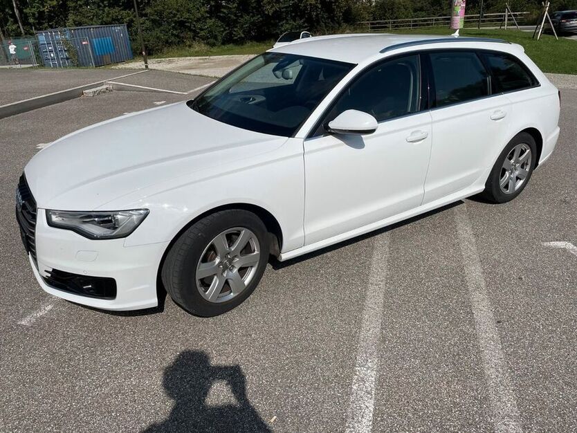 A6