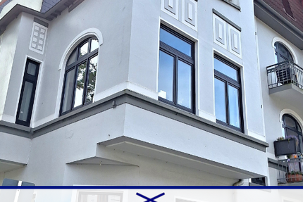 Wohnung Bremen/Buntentor Buntentor - 5 Zimmer, 107 m&sup2;, 349.000&euro; | Angebot:22690279